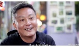 娱乐圈哪里吃瓜最真的,揭秘最真实吃瓜圣地