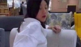 台湾表妹爆料事件视频大全,揭秘事件背后真相