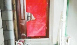 装修今日爆料新闻视频,揭秘今日爆料新闻视频背后的装修秘密