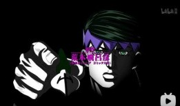 不灭钻石在线观看,在线观看，探索永恒之力的奇幻旅程