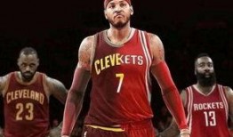 骑士旧将爆料真相视频,骑士旧将爆料真相，揭示球队内幕