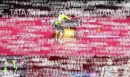 八卦爆料最新情况,娱乐圈最新动态大揭秘！