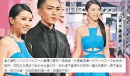 天涯爆料内地娱乐圈,天涯爆料内地娱乐圈背后的惊人真相