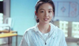 吴倩娱乐爆料事件真相是真的吗,真相揭秘