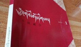 爆料燕子探店视频大全最新,燕子探店视频大全最新盘点