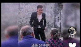 新瓜爆料唱歌视频,歌手演绎神曲，视频惊艳全网！