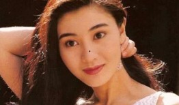 李嘉欣故事爆料大全视频,视频爆料背后的真相与传奇