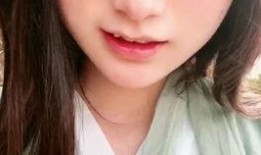 秃崽被爆料视频在线观看,揭秘背后惊人真相