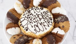 蛋糕爆料小视频,揭秘美味背后的秘密