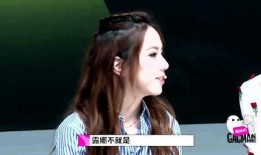 嘎嘎吃瓜的视频免费观看,免费观看热门视频，揭秘娱乐圈幕后故事