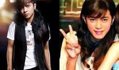 娱乐圈爆料舞王,揭秘娱乐圈“舞王”的辉煌历程