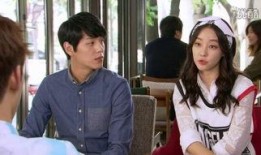 外遇的好日子完整版在线观看,情感纠葛与人性挣扎的深度剖析