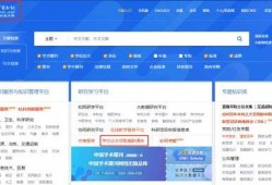 知网最新爆料稿酬,稿酬改革动态解析