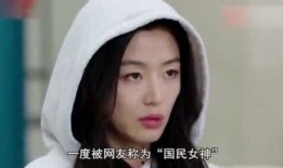 娱乐圈猪头爆料,揭秘明星背后的惊人真相