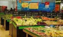 北京超市爆料事件视频,揭秘真实购物环境背后的秘密