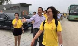 海丰记者爆料最新消息,最新动态揭秘