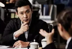 迷电视剧在线观看搜狐