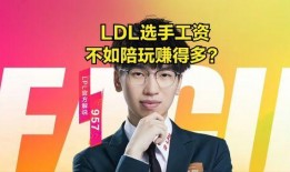 爆料行业内幕完整视频,完整视频深度剖析