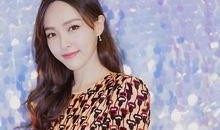 娱乐吃瓜酱ya,揭秘娱乐圈那些不为人知的幕后故事