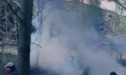 浴血晋西北在线观看,再现抗战烽火，重温英雄壮举