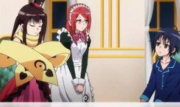 没有钱2动漫在线观看,揭秘“没有钱2”动漫在线观看背后的故事