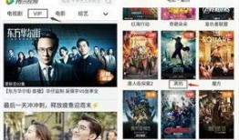 全网爆料的视频软件叫什么,揭秘神秘视频软件，究竟叫什么？