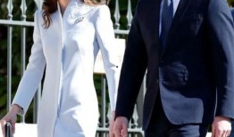 凯特最新爆料,揭开王室生活神秘面纱