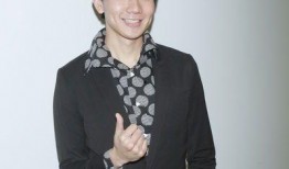 林俊杰被爆料金曲视频在线观看,在线观看引发热议