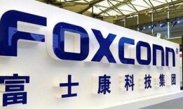 郑州富士康最新爆料直播,揭秘工厂内部惊人真相