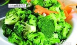 西兰花种植爆料视频教程,揭秘视频教程核心要点