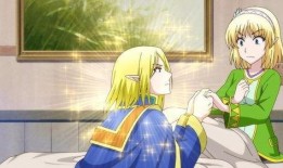 没有钱2动漫在线观看,揭秘“没有钱2”动漫在线观看背后的故事