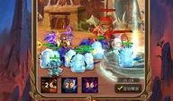 神秘召唤最新爆料,揭秘神秘力量背后的惊天秘密
