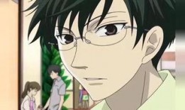 没有钱2动漫在线观看,揭秘“没有钱2”动漫在线观看背后的故事