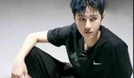 娱乐圈爆料王一博女友,神秘女友身份引网友热议