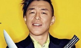 天涯爆料陈放视频,陈放视频引发热议，真相究竟如何？