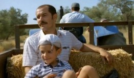 我的儿子在线观看