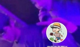 王鹤棣爆料狗仔视频,勇敢捍卫个人隐私