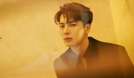 王嘉尔最新新闻爆料视频,幕后故事与心路历程大公开