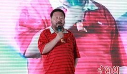 王文杰最新爆料新闻,揭秘娱乐圈惊人内幕