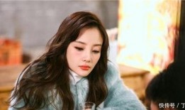 老董爆料李菲视频大全最新