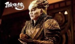 鲛珠传完整版在线观看,奇幻冒险，探寻神秘鲛珠的传奇之旅