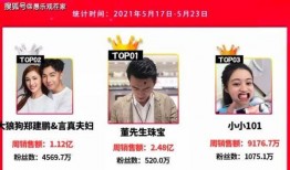 爆料王子老师视频大全集,揭秘教学艺术与智慧结晶