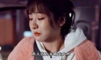 明星大爆料杨幂视频大全,明星大爆料视频全集大放送