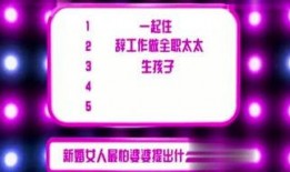全娱乐爆料十分享,揭秘娱乐圈幕后故事，独家分享幕后花絮