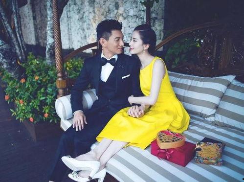 娱乐圈吃瓜爆料汇总最新,揭秘明星背后的故事与真相