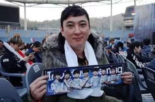 娱乐吃瓜酱年代