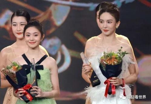 吃瓜八卦娱乐圈大s