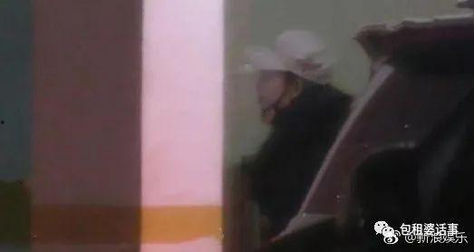 猪头吃瓜娱乐圈,娱乐圈幕后趣闻大揭秘